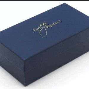 Meet your Posher, Tami